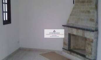 Imagem 4: Aproveite você também para agendar a sua visita neste Lindo imóvel comercial, Localização