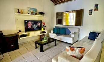 Imagem 2: Excelente casa em Japaratinga