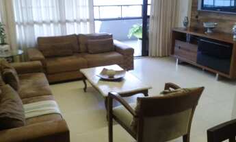 Imagem: Apartamento para Venda em Salvador/BA