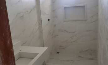 Imagem 5: Casa de Luxo no Condomínio Alamoana