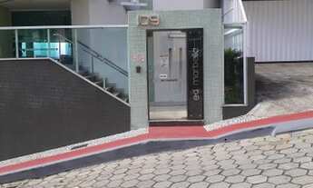 Imagem 3: GUARAPARI - Apartamento Padrão - CENTRO