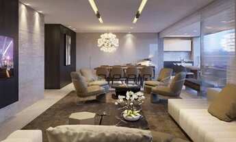 Imagem 2: Venda Residential / Apartment Belo Horizonte MG