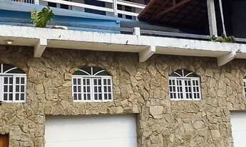 Imagem 1: Excelente oportunidade, casa a venda e, Araras