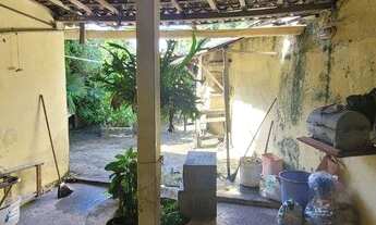 Imagem: Casa com 4 Quartos à venda, 250 m² por