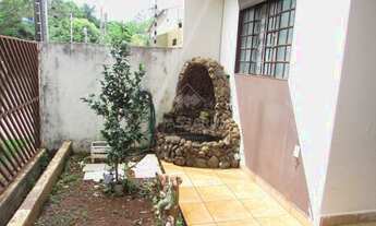 Imagem 3: MARINGÁ - CASA PADRÃO - JD IMPERIAL II