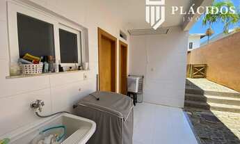 Imagem 6: Salvador - Casa de Condomínio - Alphaville II