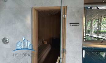 Imagem 4: SãO PAULO - Apartamento Padrão - Vila Olímpia