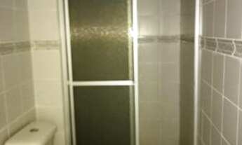 Imagem 6: Apartamento para venda com 50 metros quadrados com 1 quarto em Humaitá - Porto Alegre - RS