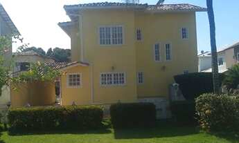 Imagem 2: QR Imóveis vende casa com padrão fino acabamento em Rio das Ostras RJ. PORTEIRA FECHADA!