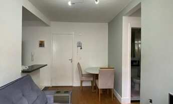 Imagem 4: Cod 2010 Apartamento no Barreto c/ 2Qrts, Quintal Privativo, Todo Reformado!!