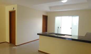 Imagem 6: Casa Duplex com 03 quartos sendo 01 suíte - Bairro Vale das Palmeiras