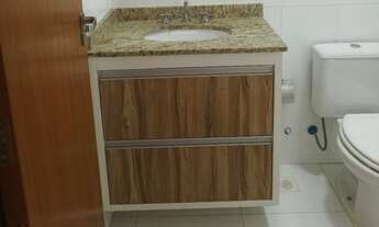 Imagem 3: APARTAMENTO - VILA EMA - SP