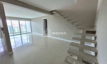 Imagem 3: APARTAMENTO À VENDA NO CENTRO BENEVENTO RESIDENZIALE