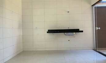 Imagem 6: Casa nova com 03 dormitórios com suíte em Taubaté!!!