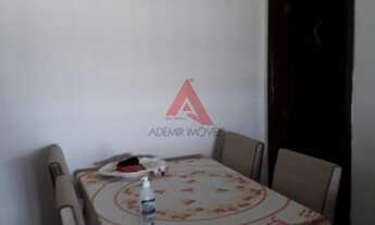 Imagem 7: JACAREí - Casa Padrão - Vila Formosa