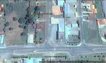 Imagem 2: Terreno para Venda em Cruzeiro São Bento do Sul-SC