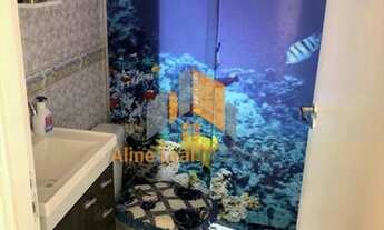 Imagem 13: Repasse Apartamento em Maranguape I - Parcelas R$ 469,00