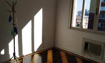 Imagem 3: Porto Alegre - Apartamento Padrão - Floresta