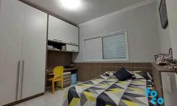 Imagem 7: Casa com 3 dormitórios à venda, 224 m² por R$ 850.000,00 - Santa Mônica - Uberlândia/MG