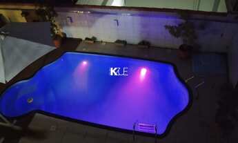 Imagem 3: FLORIANóPOLIS - Casa Padrão - Coqueiros