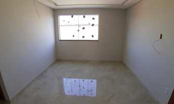 Imagem 2: Belo Horizonte - Apartamento Padrão - Maria Helena