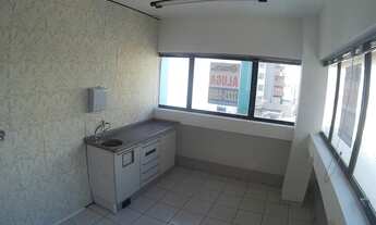 Imagem 5: SALA, Comercial, 1 bwc