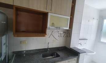 Imagem 5: Apartamento - Parque Industrial - Residencial Maria Lima - 60m² - 2 Dormitórios