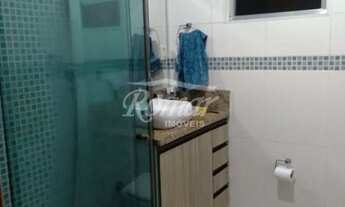 Imagem 4: Aparecida, Santos Impecável R$ 565 mil, Cod: 1343