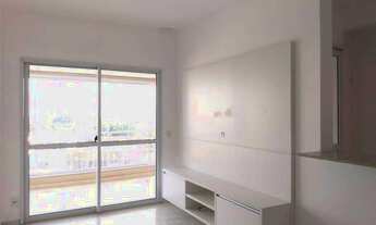 Imagem 5: Apartamento para Venda em São Paulo, Pinheiros, 2 dormitórios, 1 suíte, 2 banheiros, 1 vag