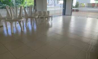 Imagem 4: 04 quartos (Rosarinho