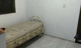 Imagem 4: Casa em São Pedro da Aldeia com 3 quartos