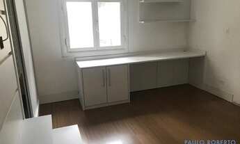 Imagem 4: CASA ASSOBRADADA - VILA CLEMENTINO - SP