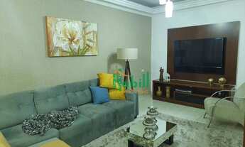 Imagem 7: Casa com 2 dormitórios à venda, 141 m² por R$ 850.000,00 - Vila Mazza - Suzano/SP