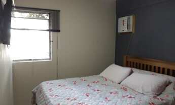 Imagem 4: Apartamento para venda com 87 metros quadrados com 3 quartos em Casa Caiada - Olinda - PE