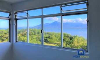 Imagem 7: Linda Casa a Venda em Sao José, SC