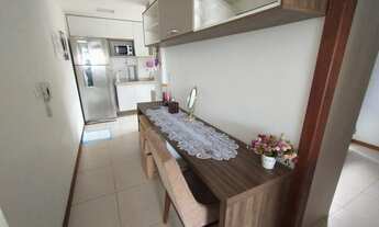 Imagem 4: APARTAMENTO TEMPORADA em Arraial do Cabo - RJ, Prainha