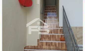 Imagem 4: :: Excelente Casa Duplex 130 m² no Bairro Lagoa Redonda - Fortaleza - CE
