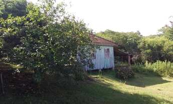 Imagem 6: Porto Alegre - Terreno Padrão - Boa Vista do Sul