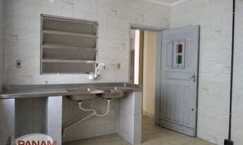 Imagem 7: PORTO ALEGRE - Casa Comercial - Passo da Areia