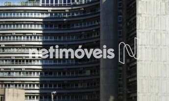 Imagem 2: Venda Conjunto de salas Centro Florianópolis