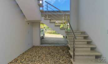 Imagem 4: Porto Alegre - Casa Padrão - Pedra Redonda