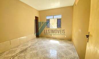 Imagem 5: Casa 3 dormitórios para Venda em Duque de Caxias, Parque Vitória, 3 dormitórios, 1 suíte