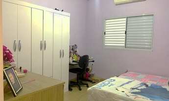 Imagem 6: Térrea para venda com 130 metros quadrados com 3 quartos em Vila Progresso - Jundiaí - SP