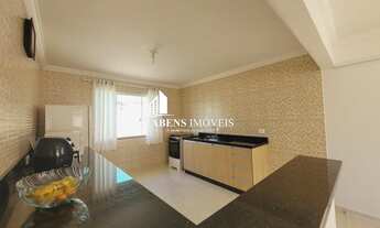 Imagem 4: Casa para Venda em São José dos Pinhais, Roseira de São Sebastião, 5 dormitórios, 1 suíte