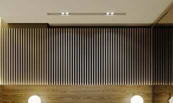 Imagem 3: Super lançamento no Espinheiro, apartamento com 2 quartos, Edf. En Avance Espinheiro