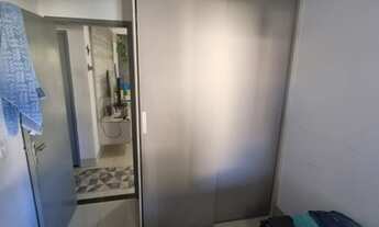 Imagem 4: Casa 3/4 Condomínio Esmeralda Ampliada e Garagem coberta