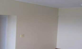 Imagem 6: Residencial - Vl Yara