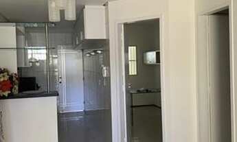 Imagem 5: Casa Duplex 100 m2 com 2 suites, closet em Salinas - Fortaleza - CE