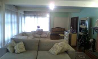 Imagem 3: BELO HORIZONTE - Casa Padrão - Bandeirantes