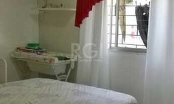 Imagem 7: Porto Alegre - Apartamento Padrão - Santa Tereza